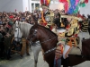 06 carnaval web