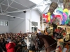 08 carnaval web