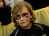 09 carnaval web
