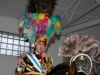 10 carnaval web