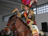 11 carnaval web