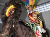 12 carnaval web