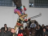 13 carnaval web