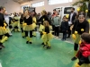 14 carnaval web