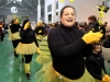 15 carnaval web