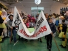 16 carnaval web