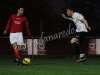 01_0