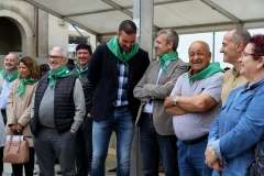 01 Sidra