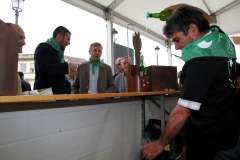 04 Sidra