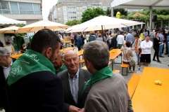 07 Sidra