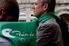 11 Sidra
