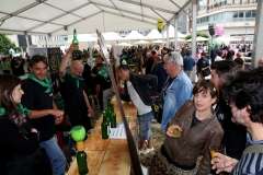 14 Sidra