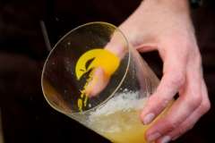 16 Sidra