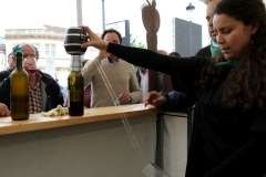 18 Sidra