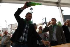 19 Sidra