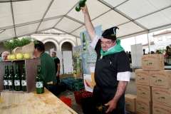 21 Sidra