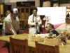 feira moble 09
