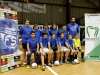 a-estrada-futsal-infantil-211015-1
