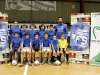 a-estrada-futsal-infantil-211015-2