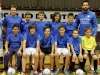 a-estrada-futsal-infantil-211015-3