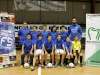 a-estrada-futsal-infantil-211015-4