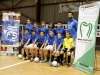 a-estrada-futsal-infantil-211015-5