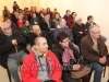 img_3948
