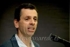 09-1