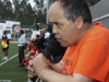 01 partido