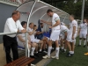 02 partido
