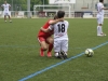 03 partido