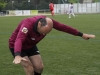 04 partido