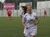 05 partido