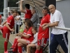 06 partido