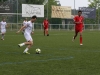 07 partido