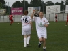 08 partido