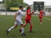 09 partido