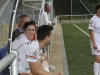 10 partido