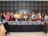 img_8304