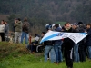 Rally 14