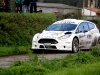 Rally 15