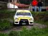 Rally 17
