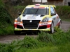 Rally 18