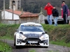 Rally 23