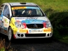 Rally 24