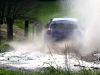 Rally 25