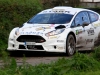 Rally 26