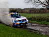 Rally 4