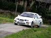 Rally 6