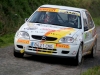 Rally 7
